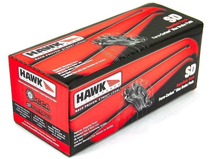   hawk  HB912P.710