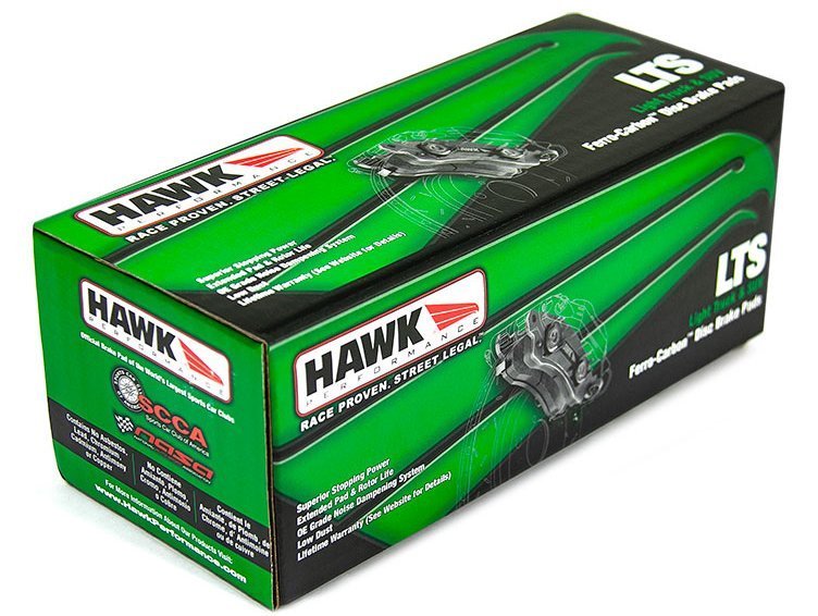   hawk  HB912Y.710
